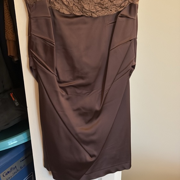 Dress - Picture 3 of 7